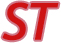 ST ST
