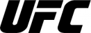 UFC