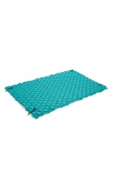 Надувной матраc пляжный "Giant Floating Mat" INTEX 56841EU