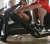 Гребной тренажер MATRIX ROWER NEW