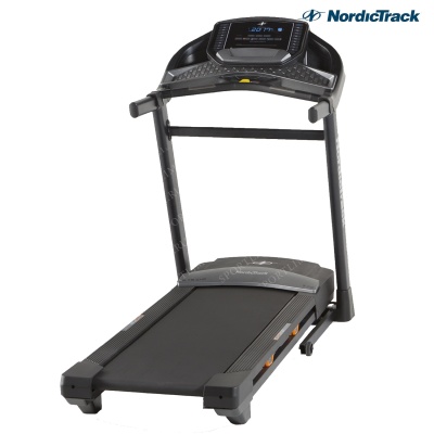 Беговая дорожка NordicTrack T7.0