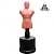 Манекен Boxing Punching Man-Medium