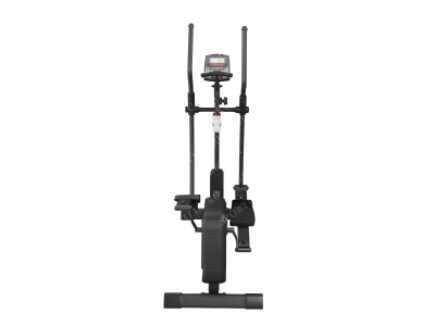 Эллиптический тренажер UNIXFIT SL-400X