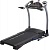 Беговая дорожка American Motion Fitness 8290(t9)