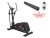 Эллиптический тренажер UNIXFIT SL-400X